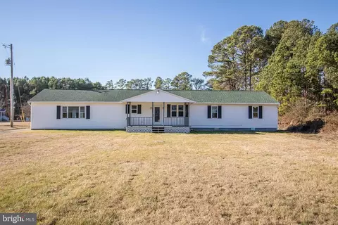 17335 Piney Point Rd, Piney Point, MD 20674 photo 3