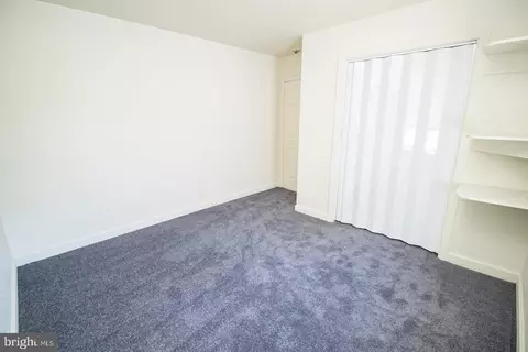 17335 Piney Point Rd, Piney Point, MD 20674 photo 57