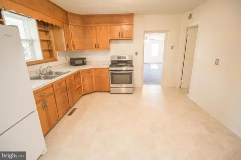 17335 Piney Point Rd, Piney Point, MD 20674 photo 22