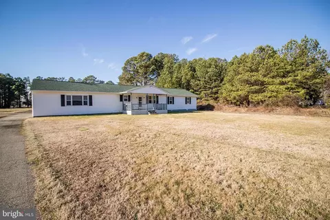 17335 Piney Point Rd, Piney Point, MD 20674 photo 4