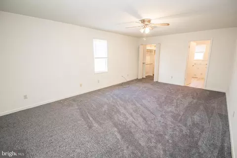 17335 Piney Point Rd, Piney Point, MD 20674 photo 41