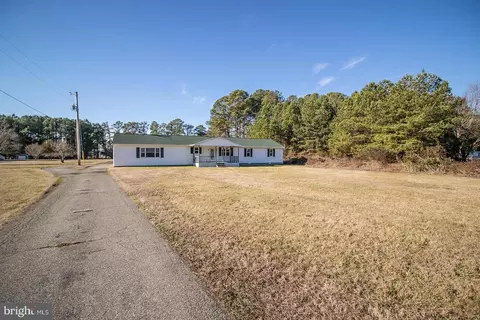 17335 Piney Point Rd, Piney Point, MD 20674 photo 12
