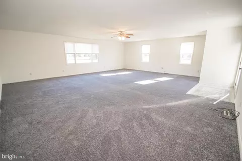 17335 Piney Point Rd, Piney Point, MD 20674 photo 30