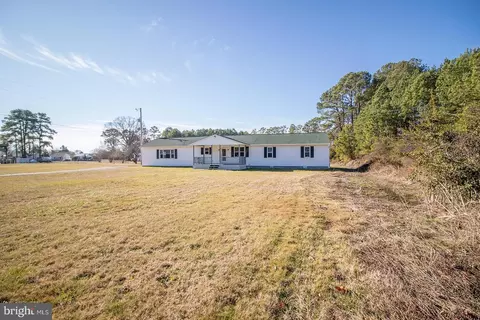 17335 Piney Point Rd, Piney Point, MD 20674 photo 7