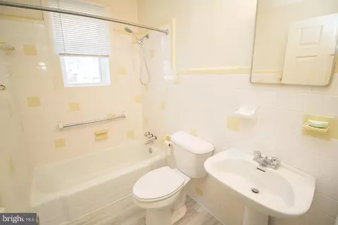 17335 Piney Point Rd, Piney Point, MD 20674 photo 53