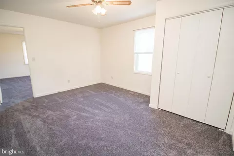 17335 Piney Point Rd, Piney Point, MD 20674 photo 36