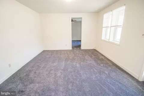 17335 Piney Point Rd, Piney Point, MD 20674 photo 31
