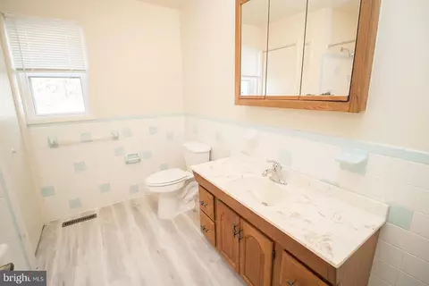 17335 Piney Point Rd, Piney Point, MD 20674 photo 47