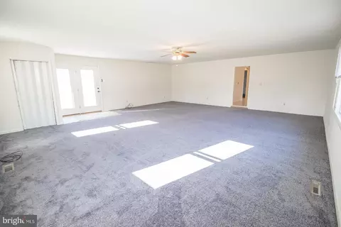 17335 Piney Point Rd, Piney Point, MD 20674 photo 28