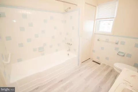 17335 Piney Point Rd, Piney Point, MD 20674 photo 48