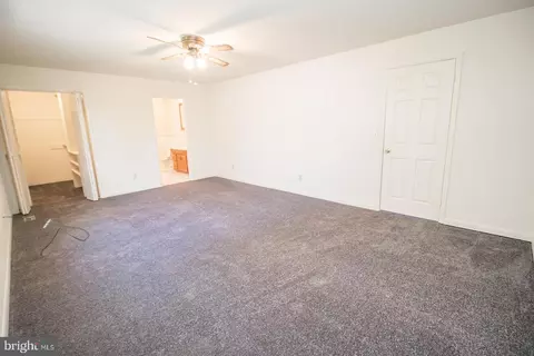 17335 Piney Point Rd, Piney Point, MD 20674 photo 42