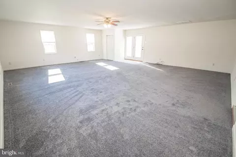 17335 Piney Point Rd, Piney Point, MD 20674 photo 29