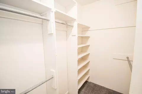 17335 Piney Point Rd, Piney Point, MD 20674 photo 45