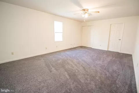 17335 Piney Point Rd, Piney Point, MD 20674 photo 51