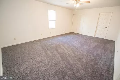 17335 Piney Point Rd, Piney Point, MD 20674 photo 52