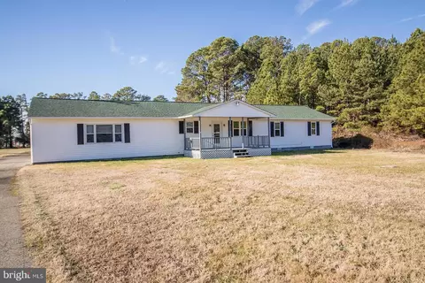 17335 Piney Point Rd, Piney Point, MD 20674 photo 5