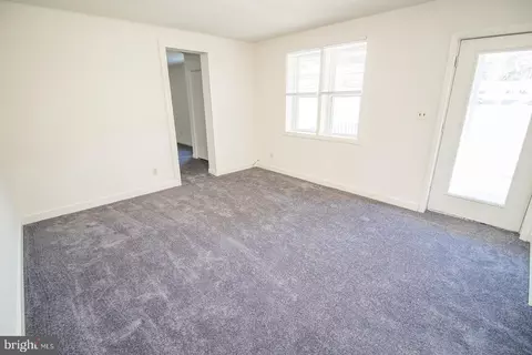 17335 Piney Point Rd, Piney Point, MD 20674 photo 32