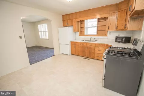 17335 Piney Point Rd, Piney Point, MD 20674 photo 20