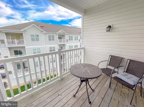 23530 F D R Blvd #403, California, MD 20619