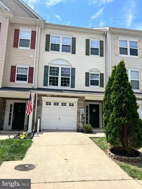 45583 Catalina Ln, California, MD 20619