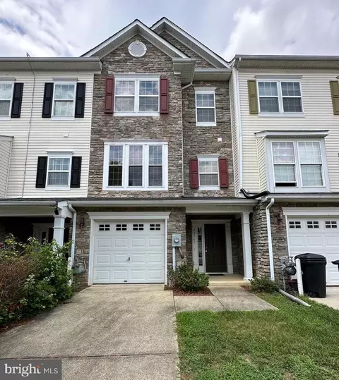 22761 Bayside Way, California, MD 20619