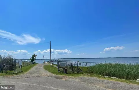 36681 Owens Rd, Chaptico, MD 20621 photo 6