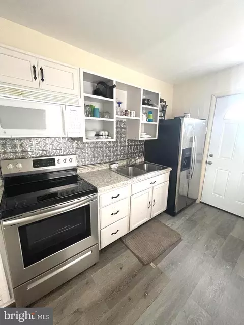 36681 Owens Rd, Chaptico, MD 20621 photo 10