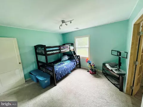 36681 Owens Rd, Chaptico, MD 20621 photo 15