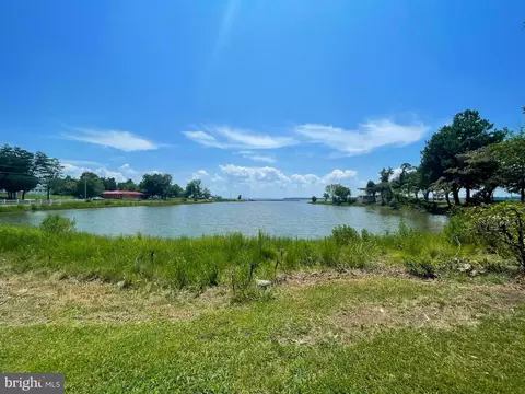36681 Owens Rd, Chaptico, MD 20621 photo 4