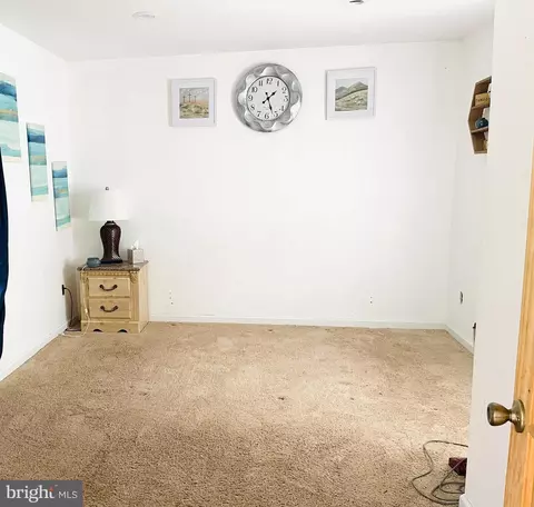 36681 Owens Rd, Chaptico, MD 20621 photo 14