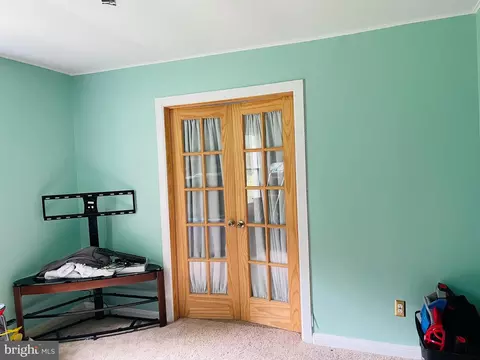 36681 Owens Rd, Chaptico, MD 20621 photo 13