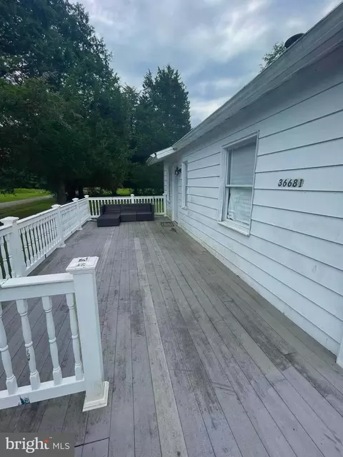 36681 Owens Rd, Chaptico, MD 20621 photo 8