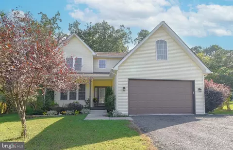 46230 Sylvan Ct, Lexington Park, MD 20653