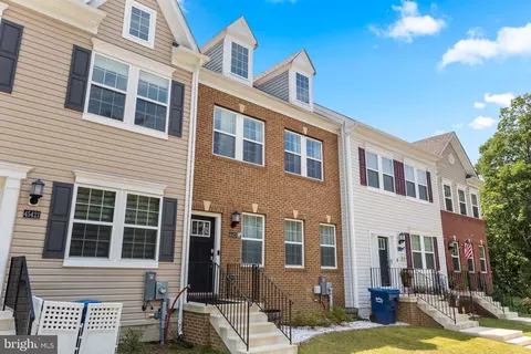 45423 Englewood Way, California, MD 20619