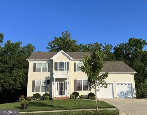 24574 Broad Creek Dr, Hollywood, MD 20636