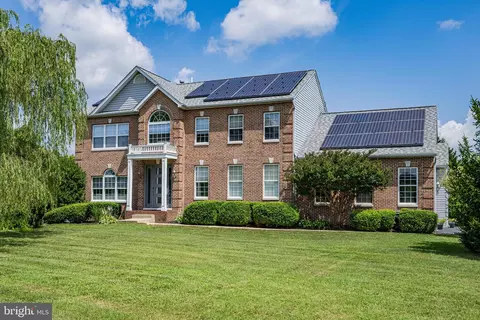 41160 Glenwood Pl, Mechanicsville, MD 20659