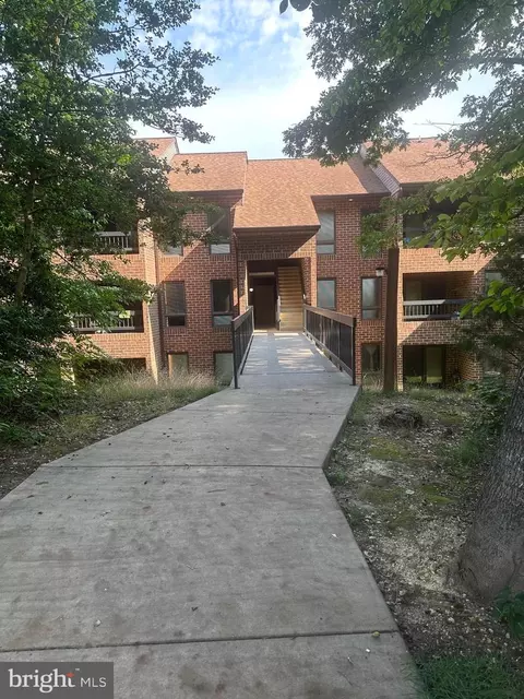 44790 Locust Ridge Ct #10B, California, MD 20619