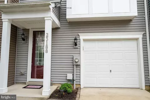 23188 Ambrosia Ln, California, MD 20619