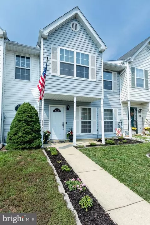 21087 Jenna Ct, Lexington Park, MD 20653