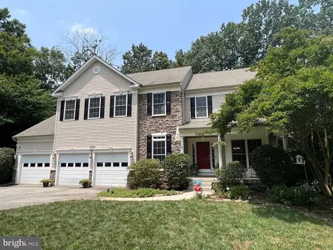 19380 Old Craney Creek Ln, Great Mills, MD 20634