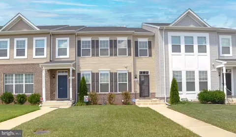 41410 Margrove Cir, Leonardtown, MD 20650