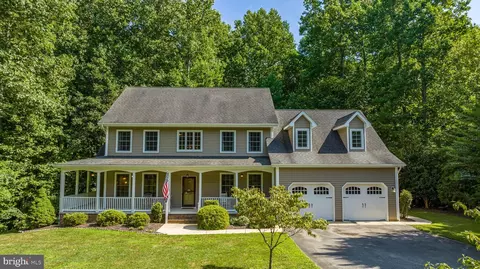 46441 Porto Bello Ct, Drayden, MD 20630