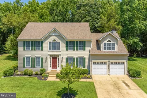 21871 Fairway Dr, Leonardtown, MD 20650