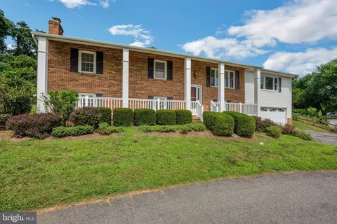 40812 Spring House Ln, Leonardtown, MD 20650