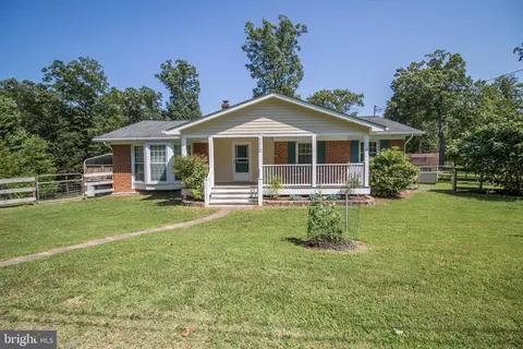 45714 Linden Ln, Lexington Park, MD 20653