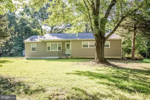 23296 By The Mill Rd, California, MD 20619