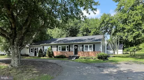 26959 Mechanicsville Rd, Mechanicsville, MD 20659