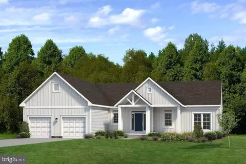 46183 Stasha, Drayden, MD 20630