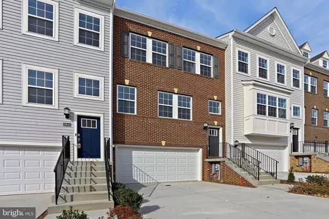 23651 Crosswinds Way, California, MD 20619