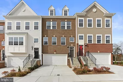 23663 Crosswinds Way, California, MD 20619